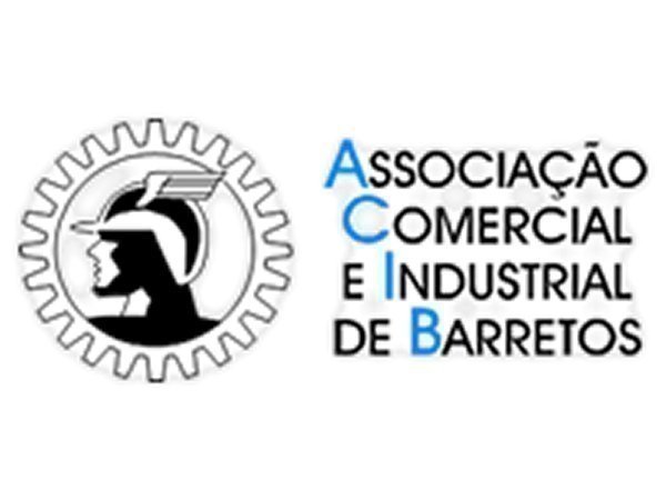 Sebrae-SP realiza a Semana do MEI em Barretos