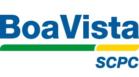 A Boa Vista SCPC é a gigante do segmento de inteligência analítica sobre consumidores e empresas.