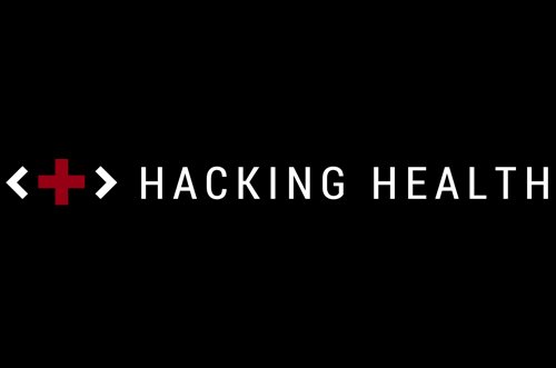 Barretos recebe dia 11 de agosto o Hacking Health, um programa que busca soluções para a área de saúde no Brasil e no Mundo