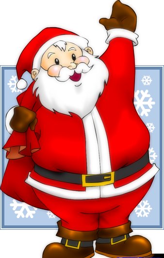 Natal da Família Natal da Família